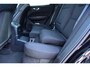 Volvo XC60 2.0 Recharge T6 AWD Business Pro | Pano-dak | Trekhaak | Camera |