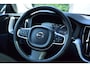 Volvo XC60 2.0 Recharge T6 AWD Business Pro | Pano-dak | Trekhaak | Camera |