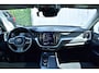 Volvo XC60 2.0 Recharge T6 AWD Business Pro | Pano-dak | Trekhaak | Camera |
