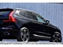 Volvo XC60 2.0 Recharge T6 AWD Business Pro | Pano-dak | Trekhaak | Camera |