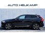 Volvo XC60 2.0 Recharge T6 AWD Business Pro | Pano-dak | Trekhaak | Camera |