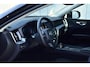 Volvo XC60 2.0 Recharge T6 AWD Business Pro | Pano-dak | Trekhaak | Camera |