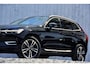 Volvo XC60 2.0 Recharge T6 AWD Business Pro | Pano-dak | Trekhaak | Camera |