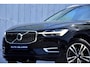 Volvo XC60 2.0 Recharge T6 AWD Business Pro | Pano-dak | Trekhaak | Camera |