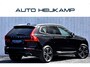 Volvo XC60 2.0 Recharge T6 AWD Business Pro | Pano-dak | Trekhaak | Camera |