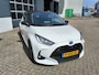 Toyota Yaris 1.5 Hybrid Dynamic | Navigatie | Camera