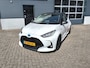 Toyota Yaris 1.5 Hybrid Dynamic | Navigatie | Camera
