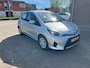 Toyota Yaris 1.5 Full Hybrid Aspiration