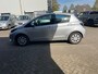 Toyota Yaris 1.5 Full Hybrid Aspiration