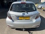 Toyota Yaris 1.5 Full Hybrid Aspiration