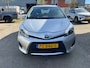Toyota Yaris 1.5 Full Hybrid Aspiration