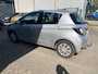 Toyota Yaris 1.5 Full Hybrid Aspiration