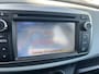 Toyota Yaris 1.5 Full Hybrid Aspiration