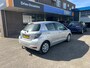 Toyota Yaris 1.5 Full Hybrid Aspiration