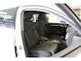 Audi A3 Sportback 1.4 e-tron Lease Edition | 18'LMV | NAVIGATIE | STOEL-VERW | CAMERA | LANE-ASSIST | CRUISE | D-GLAS |