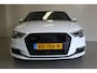 Audi A3 Sportback 1.4 e-tron Lease Edition | 18'LMV | NAVIGATIE | STOEL-VERW | CAMERA | LANE-ASSIST | CRUISE | D-GLAS |