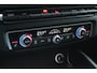 Audi A3 Sportback 1.4 e-tron Lease Edition | 18'LMV | NAVIGATIE | STOEL-VERW | CAMERA | LANE-ASSIST | CRUISE | D-GLAS |