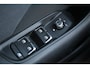 Audi A3 Sportback 1.4 e-tron Lease Edition | 18'LMV | NAVIGATIE | STOEL-VERW | CAMERA | LANE-ASSIST | CRUISE | D-GLAS |