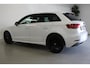 Audi A3 Sportback 1.4 e-tron Lease Edition | 18'LMV | NAVIGATIE | STOEL-VERW | CAMERA | LANE-ASSIST | CRUISE | D-GLAS |