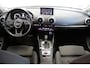 Audi A3 Sportback 1.4 e-tron Lease Edition | 18'LMV | NAVIGATIE | STOEL-VERW | CAMERA | LANE-ASSIST | CRUISE | D-GLAS |