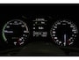 Audi A3 Sportback 1.4 e-tron Lease Edition | 18'LMV | NAVIGATIE | STOEL-VERW | CAMERA | LANE-ASSIST | CRUISE | D-GLAS |