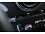 Audi A3 Sportback 1.4 e-tron Lease Edition | 18'LMV | NAVIGATIE | STOEL-VERW | CAMERA | LANE-ASSIST | CRUISE | D-GLAS |