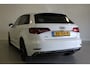 Audi A3 Sportback 1.4 e-tron Lease Edition | 18'LMV | NAVIGATIE | STOEL-VERW | CAMERA | LANE-ASSIST | CRUISE | D-GLAS |
