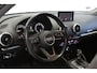 Audi A3 Sportback 1.4 e-tron Lease Edition | 18'LMV | NAVIGATIE | STOEL-VERW | CAMERA | LANE-ASSIST | CRUISE | D-GLAS |