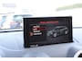 Audi A3 Sportback 1.4 e-tron Lease Edition | 18'LMV | NAVIGATIE | STOEL-VERW | CAMERA | LANE-ASSIST | CRUISE | D-GLAS |