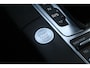 Audi A3 Sportback 1.4 e-tron Lease Edition | 18'LMV | NAVIGATIE | STOEL-VERW | CAMERA | LANE-ASSIST | CRUISE | D-GLAS |
