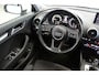 Audi A3 Sportback 1.4 e-tron Lease Edition | 18'LMV | NAVIGATIE | STOEL-VERW | CAMERA | LANE-ASSIST | CRUISE | D-GLAS |