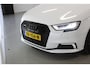 Audi A3 Sportback 1.4 e-tron Lease Edition | 18'LMV | NAVIGATIE | STOEL-VERW | CAMERA | LANE-ASSIST | CRUISE | D-GLAS |