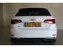 Audi A3 Sportback 1.4 e-tron Lease Edition | 18'LMV | NAVIGATIE | STOEL-VERW | CAMERA | LANE-ASSIST | CRUISE | D-GLAS |