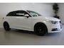 Audi A3 Sportback 1.4 e-tron Lease Edition | 18'LMV | NAVIGATIE | STOEL-VERW | CAMERA | LANE-ASSIST | CRUISE | D-GLAS |