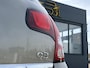 Citroën C3 1.4 VTi Selection 2e Eigenaar,Clima,Cruise,Trekhaak,Pdc,Lm velgen,Pdc,Weinig Km,N.A.P,Zeer Zuinig,5 Deurs,Apk tot 09-2026