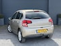 Citroën C3 1.4 VTi Selection 2e Eigenaar,Clima,Cruise,Trekhaak,Pdc,Lm velgen,Pdc,Weinig Km,N.A.P,Zeer Zuinig,5 Deurs,Apk tot 09-2026