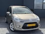 Citroën C3 1.4 VTi Selection 2e Eigenaar,Clima,Cruise,Trekhaak,Pdc,Lm velgen,Pdc,Weinig Km,N.A.P,Zeer Zuinig,5 Deurs,Apk tot 09-2026