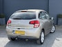 Citroën C3 1.4 VTi Selection 2e Eigenaar,Clima,Cruise,Trekhaak,Pdc,Lm velgen,Pdc,Weinig Km,N.A.P,Zeer Zuinig,5 Deurs,Apk tot 09-2026
