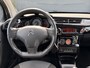 Citroën C3 1.4 VTi Selection 2e Eigenaar,Clima,Cruise,Trekhaak,Pdc,Lm velgen,Pdc,Weinig Km,N.A.P,Zeer Zuinig,5 Deurs,Apk tot 09-2026