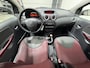 Citroën C2 1.4i Furio