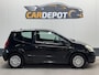 Citroën C2 1.4i Furio
