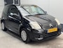 Citroën C2 1.4i Furio