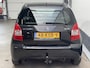 Citroën C2 1.4i Furio