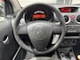 Citroën C2 1.4i Furio