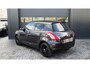 Suzuki Swift 1.2 Exclusive EASSS Airco|Navi|Cruise