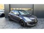 Suzuki Swift 1.2 Exclusive EASSS Airco|Navi|Cruise