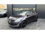 Suzuki Swift 1.2 Exclusive EASSS Airco|Navi|Cruise
