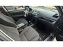 Suzuki Swift 1.2 Exclusive EASSS Airco|Navi|Cruise