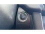 Suzuki Swift 1.2 Exclusive EASSS Airco|Navi|Cruise