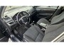 Suzuki Swift 1.2 Exclusive EASSS Airco|Navi|Cruise